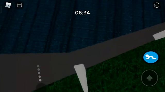 Если ви наберете 3 лайка И3 комента то я сни му шип про фиксая и компота)))))!!!❤️❤️❤️?????жду!