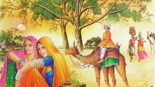 घर जमाई | दिल को छू लेने वाली कहानी | मुंशी प्रेमचंद की लिखी कहानी | कहानी | Moral Hindi Story смотреть онлайн