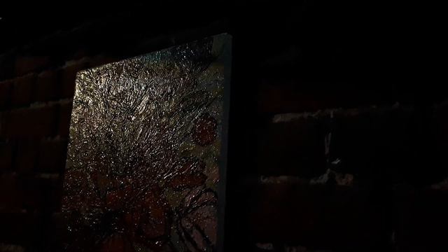 Duduk Improvisation Магический Дудук Импровизации