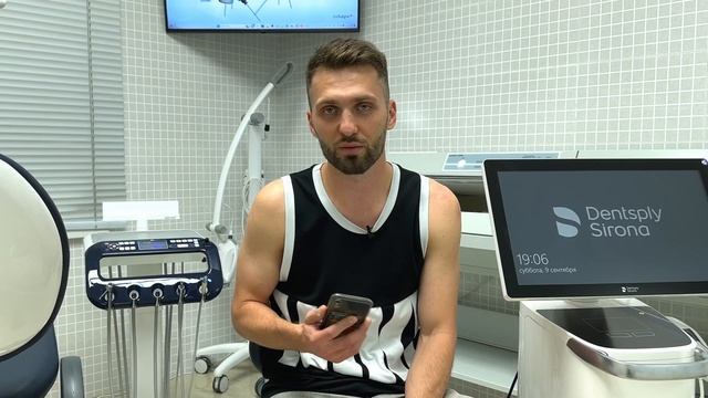 Дайджест 22 | Примерный отец | Налоговый вычет за зубы | Курсы! смотреть онлайн