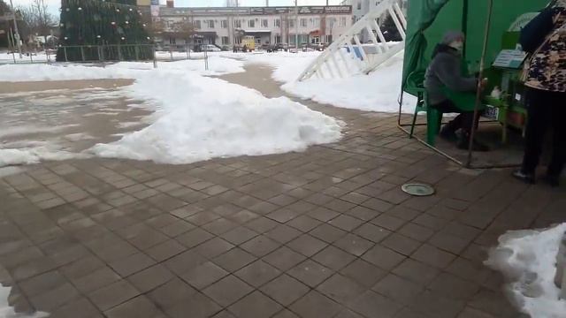 .. Сюжеты, не вошедшие в опубликованные видео) смотреть онлайн