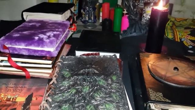 КНИГИ ТЕНЕЙ...|ИНГА ХОСРОЕВА смотреть онлайн