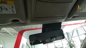 2022 Nissan X-TERRA 2.5L