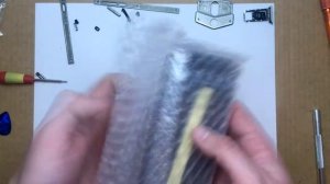 Как поменять дисплей на телефоне Blackview BV5800 Pro