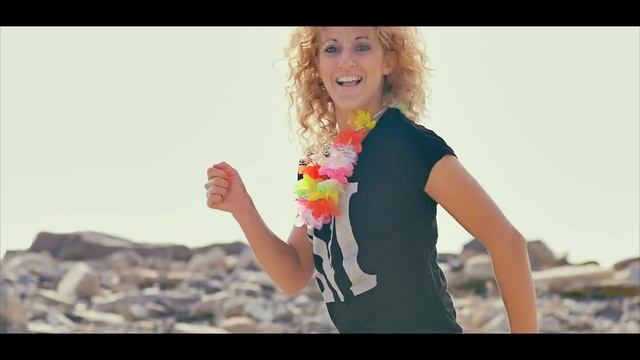 " Elegibo " Uma Historia De Ifa |Choreographer MARINA From Italy смотреть онлайн