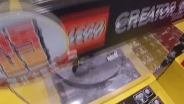 롯데월드몰 lotte world mall (lotte world tower) смотреть онлайн