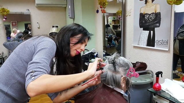 Мои ученики))) смотреть онлайн