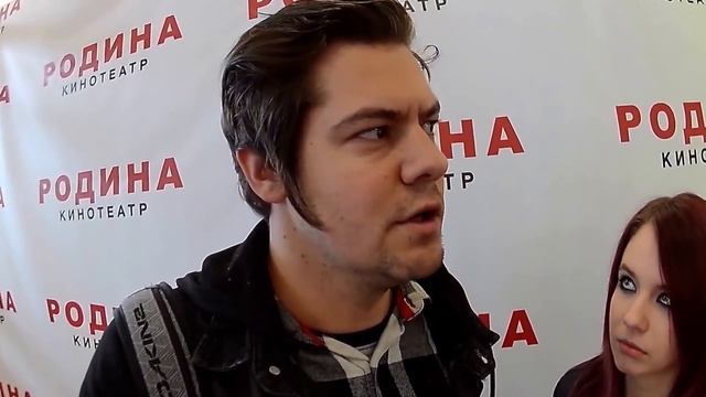 ДНЕВНИК РАДИОКОРЩИКА 9: ПИКНИК В ПОДЛИПКАХ | ANGRY BIRDS | РЕПЕТИЦИИ ..В СЕБЕ | НОВЫЕ ТАТУИРОВКИ | смотреть онлайн