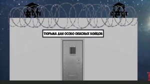 Мультихайп Юрий Бойко против Брюсли (продалжение 100 лайков