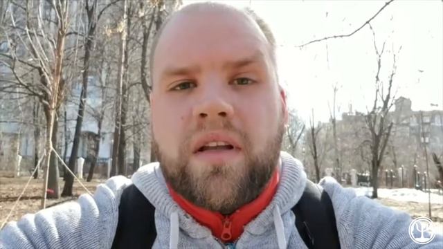 Ответы на самые задающие вопросы