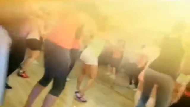 9 zalov zumba in Moscow Ubaldo sarduy смотреть онлайн