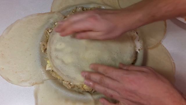 Фотография Портретов