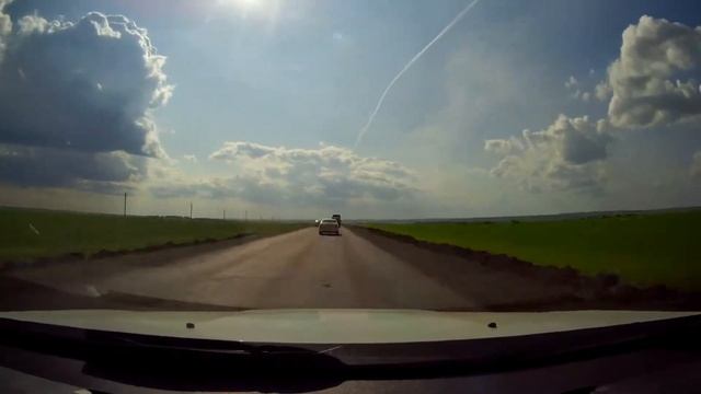Альметьевск - Казань смотреть онлайн