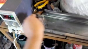 Как оцинковать детали авто. Покрытие стали цинком.