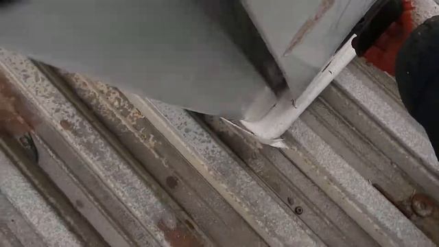 Кабина ISUZU ELF 1996 г. NKR71G-0857 смотреть онлайн