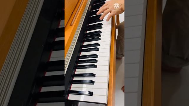 Piano CASIO AP 400CY. ĐT: 0982077822. Giá chỉ 7tr9 смотреть онлайн