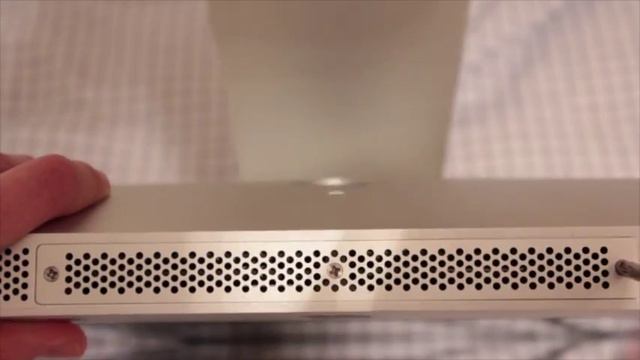 Upgrade Ram in 2011 iMac to 16gb: How to смотреть онлайн