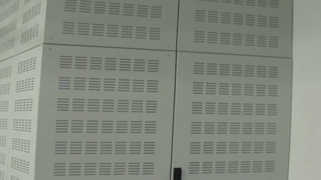 mirohost 2.0 смотреть онлайн
