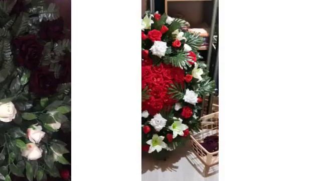 Ритуальные дела смотреть онлайн