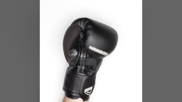 БОКСОВИ РЪКАВИЦИ HAYABUSA T3 BLACK смотреть онлайн