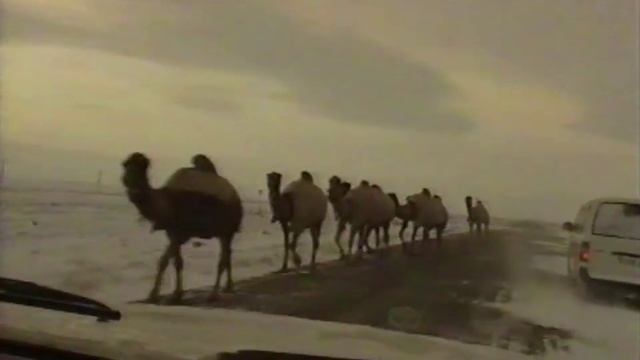 6 3 Средневековые города Казахстана К Байпаков смотреть онлайн