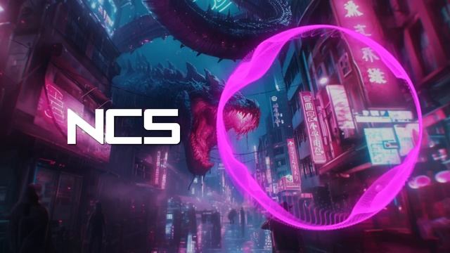 Jonth - Bass Face _ DnB