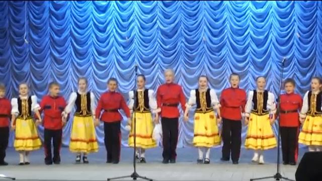 205 Ехал дедушка Егор смотреть онлайн