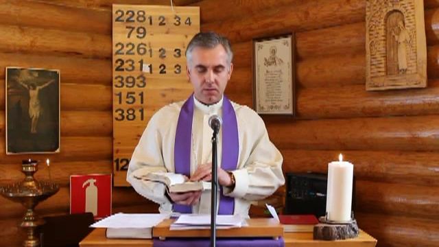 Библия,Евангелие от Матфея 15 глава 21-28 стихи смотреть онлайн