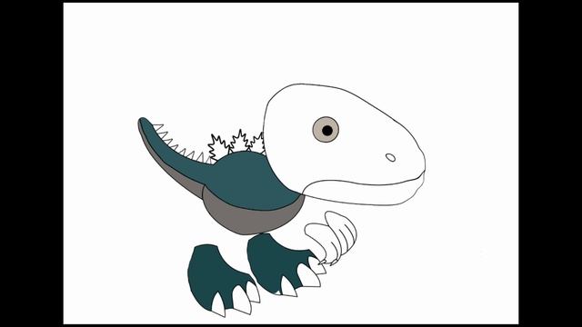godzilla terrestris in adopt me смотреть онлайн