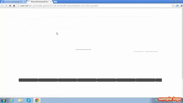 Как и где скачать маинкрафт с модами смотреть онлайн