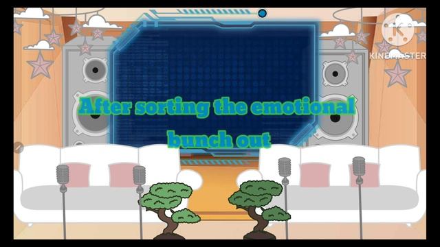 SPIDERMAN Across THE Spiderverse REACTS To MIGUEL o'hara || Spiderverse || Marvel GCRV || смотреть онлайн