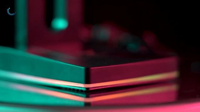 Top 5 Best RGB Gaming Headphone Stand смотреть онлайн