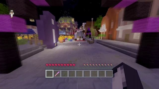 Minecraft Xbox - Hide and Seek: Minecraft Story Mode: Episode 1 [The Order of the Stone] смотреть онлайн