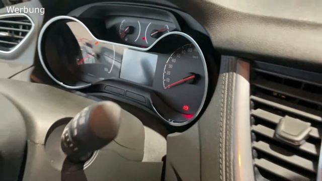 2020 Opel Grandland X Plug in Hybrid4 Ultimate mit 300 PS - Autohaus Orléa смотреть онлайн