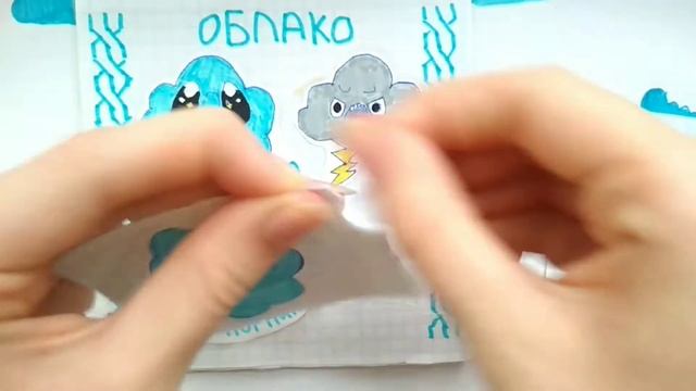 ?Бумажные сюрпризы / Распаковка новинка? / Katya and surprises смотреть онлайн