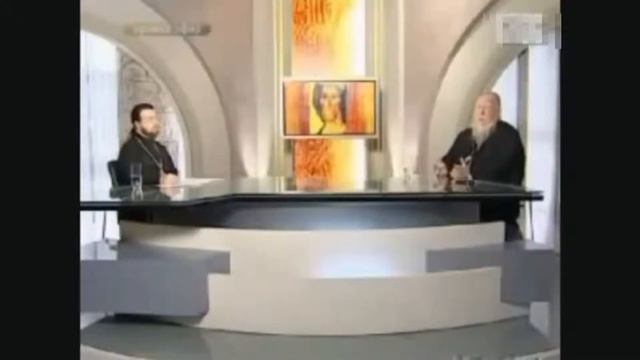 Сплит — начинающий поэт. смотреть онлайн