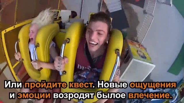 5 безотказных способов разжечь в нем страсть смотреть онлайн