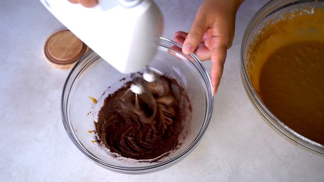 Моят Здравословен КЕКС от СЕЛО с кисело мляко! БЕЗ Захар и Олио.