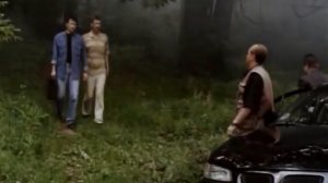 АРТИСТ И МАСТЕР ИЗОБРАЖЕНИЯ (2000)