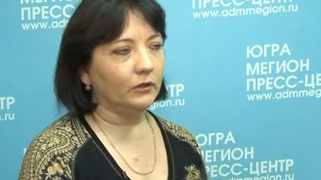 Комментарий и.о.директора МАУ "Комбинат по обслуживанию учреждений социальной сферы" Марины Юматово смотреть онлайн