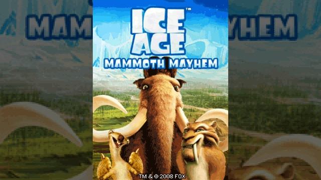 main theme смотреть онлайн