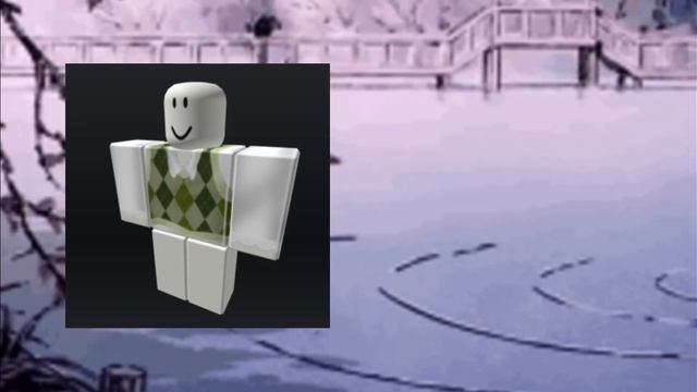[Roblox] The best Cottagecore,Fairycore,Thrift,Y2K clothing groups! ♡ [LINKS IN DESC] смотреть онлайн