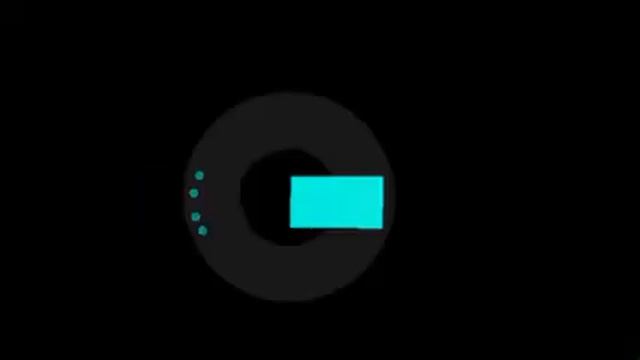 Just shapes and beats | dash test | (stick nodes) смотреть онлайн