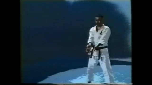 Что такое ката