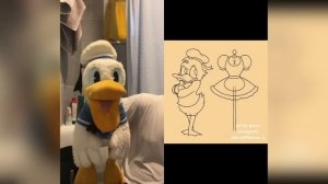 Donald Ducc FUNNIEST TikToks *40 MORE MINS*  (DONT LAUGH CHALLENGE)