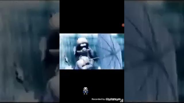 Песня Ториэль она выступает на сцене смотреть онлайн