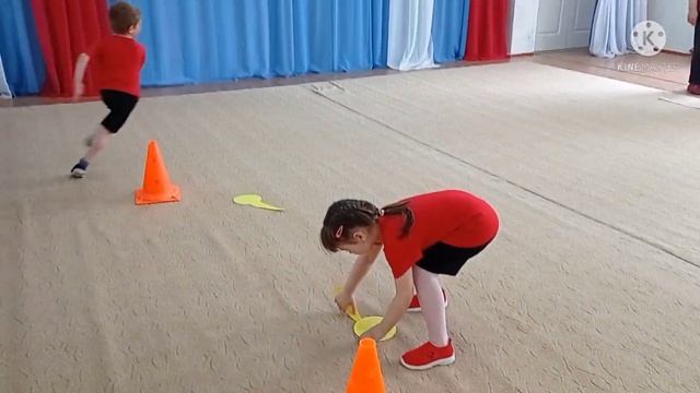  смотреть онлайн
