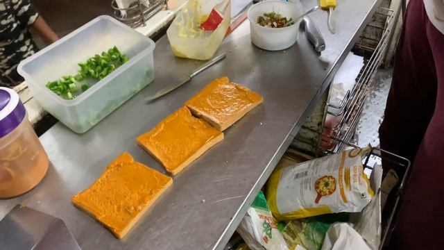 OUR FIRST EVER FOOD VLOG | FOOD VLOG | FOOD CHALLENGE | REVA FOOD TOUR | FOOD REVIEWS