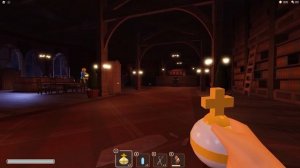 ДОРС ХАРДКОР БЕЗ УРОНА? | Прохождение Doors Super Hard Mode