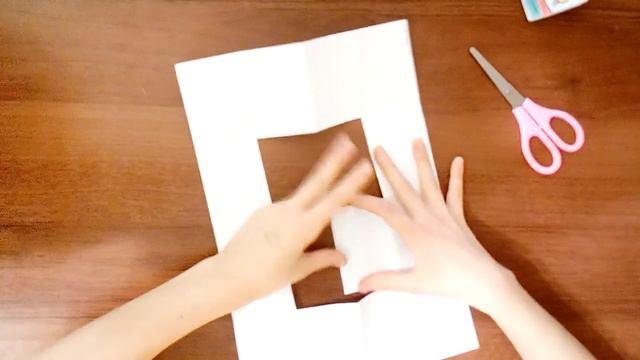 Блокнот, записная мини книжка. смотреть онлайн
